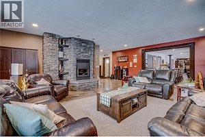 1519 Highway 6, 26 Byers Road - Photo 47