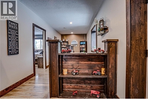 1519 Highway 6, 26 Byers Road - Photo 48