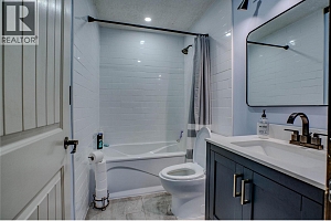 1519 Highway 6, 26 Byers Road - Photo 49