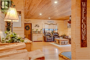 1519 Highway 6, 26 Byers Road - Photo 5