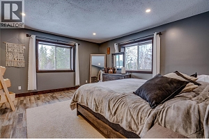 1519 Highway 6, 26 Byers Road - Photo 50