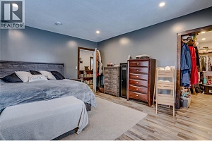 1519 Highway 6, 26 Byers Road - Photo 51