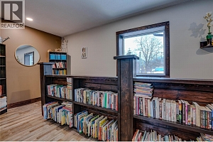 1519 Highway 6, 26 Byers Road - Photo 52