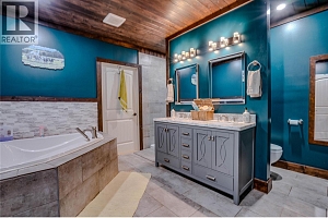 1519 Highway 6, 26 Byers Road - Photo 53