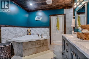 1519 Highway 6, 26 Byers Road - Photo 54