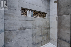 1519 Highway 6, 26 Byers Road - Photo 55