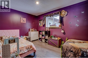 1519 Highway 6, 26 Byers Road - Photo 56