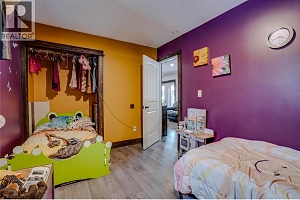 1519 Highway 6, 26 Byers Road - Photo 57