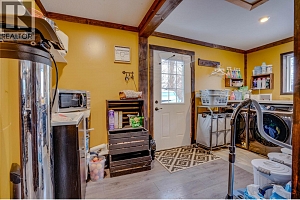 1519 Highway 6, 26 Byers Road - Photo 59