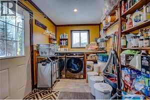 1519 Highway 6, 26 Byers Road - Photo 60