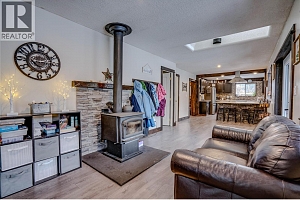 1519 Highway 6, 26 Byers Road - Photo 61