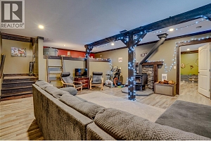 1519 Highway 6, 26 Byers Road - Photo 62