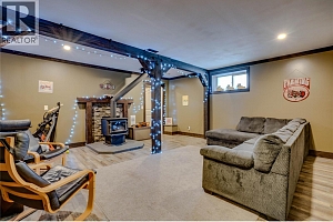 1519 Highway 6, 26 Byers Road - Photo 63