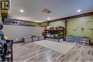 1519 Highway 6, 26 Byers Road - Photo 64