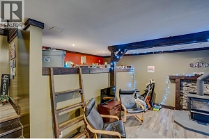 1519 Highway 6, 26 Byers Road - Photo 65