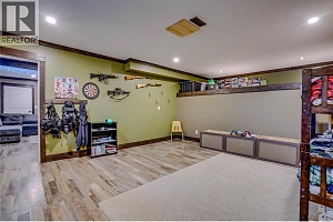 1519 Highway 6, 26 Byers Road - Photo 66