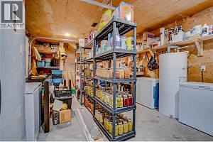 1519 Highway 6, 26 Byers Road - Photo 67