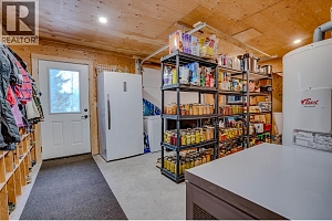 1519 Highway 6, 26 Byers Road - Photo 68