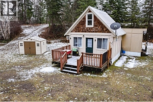 1519 Highway 6, 26 Byers Road - Photo 69