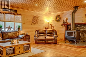 1519 Highway 6, 26 Byers Road - Photo 7