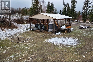 1519 Highway 6, 26 Byers Road - Photo 70