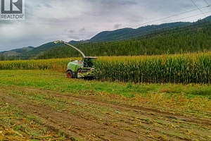 1519 Highway 6, 26 Byers Road - Photo 71