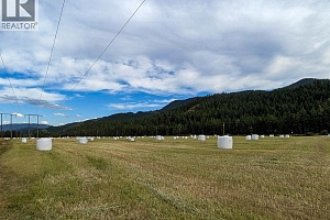 1519 Highway 6, 26 Byers Road - Photo 72