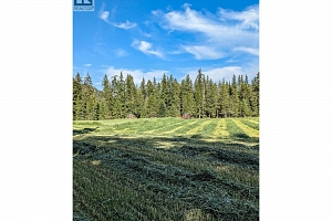 1519 Highway 6, 26 Byers Road - Photo 73