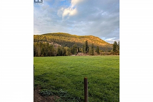 1519 Highway 6, 26 Byers Road - Photo 74