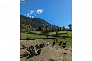 1519 Highway 6, 26 Byers Road - Photo 76