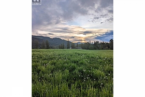 1519 Highway 6, 26 Byers Road - Photo 77