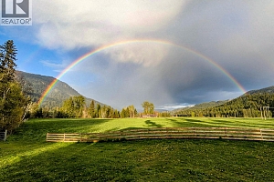 1519 Highway 6, 26 Byers Road - Photo 78