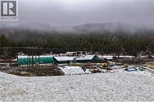 1519 Highway 6, 26 Byers Road - Photo 79