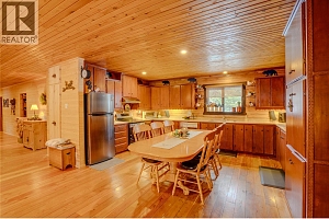 1519 Highway 6, 26 Byers Road - Photo 8