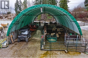 1519 Highway 6, 26 Byers Road - Photo 81