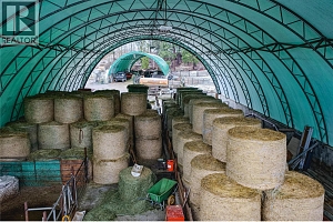 1519 Highway 6, 26 Byers Road - Photo 82