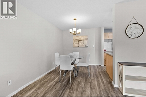 3858 Brown Road Unit# 205 - Photo 10