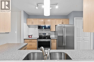 3858 Brown Road Unit# 205 - Photo 12