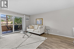 3858 Brown Road Unit# 205 - Photo 13