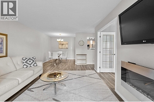 3858 Brown Road Unit# 205 - Photo 14