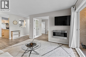 3858 Brown Road Unit# 205 - Photo 15