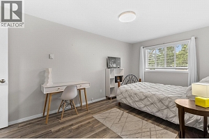 3858 Brown Road Unit# 205 - Photo 16