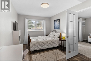 3858 Brown Road Unit# 205 - Photo 17