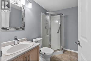 3858 Brown Road Unit# 205 - Photo 19