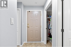 3858 Brown Road Unit# 205 - Photo 2