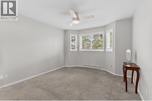 3858 Brown Road Unit# 205 - Photo 20