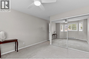 3858 Brown Road Unit# 205 - Photo 21