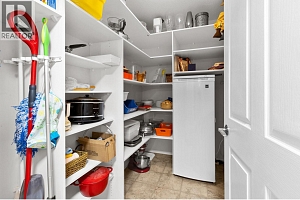 3858 Brown Road Unit# 205 - Photo 22