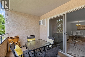 3858 Brown Road Unit# 205 - Photo 24