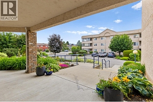 3858 Brown Road Unit# 205 - Photo 27